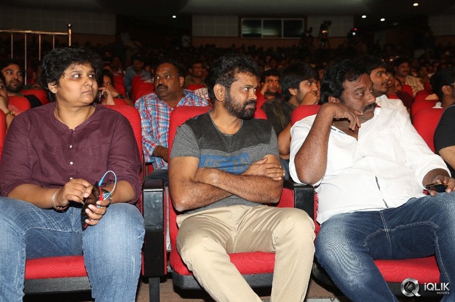 Tiger-Movie-Audio-Launch